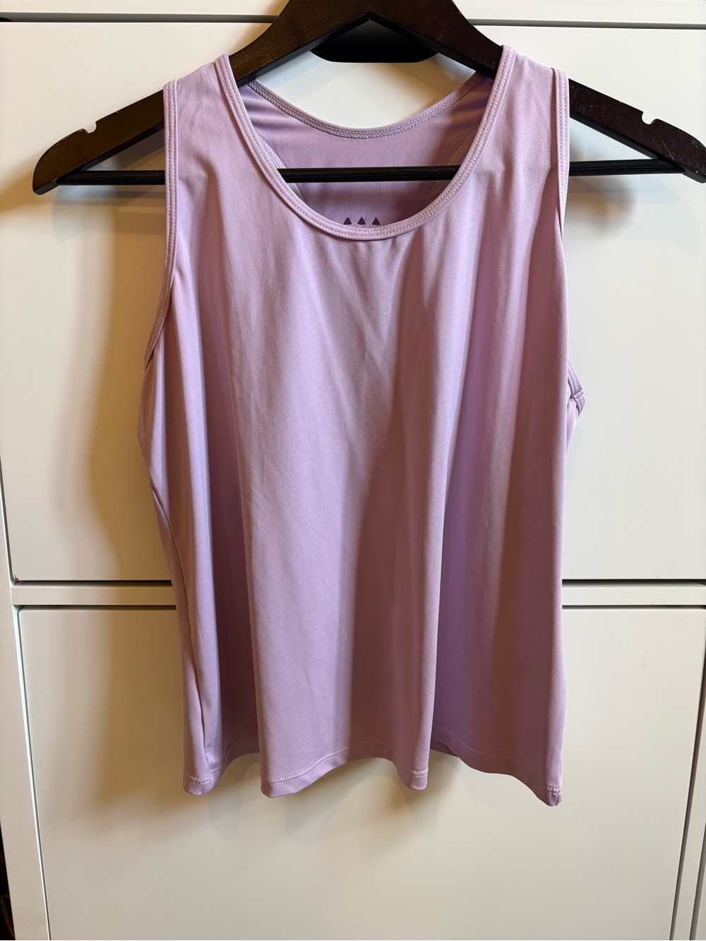 ❤️3/$15❤️ SHEIN tank top